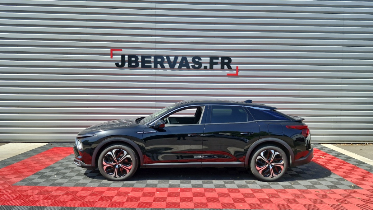 Annonce 483875582/40861 photo7