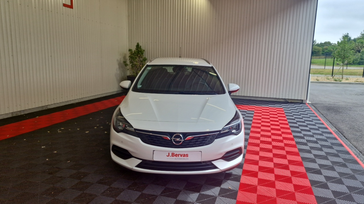 Annonce 483875591/67795 photo2