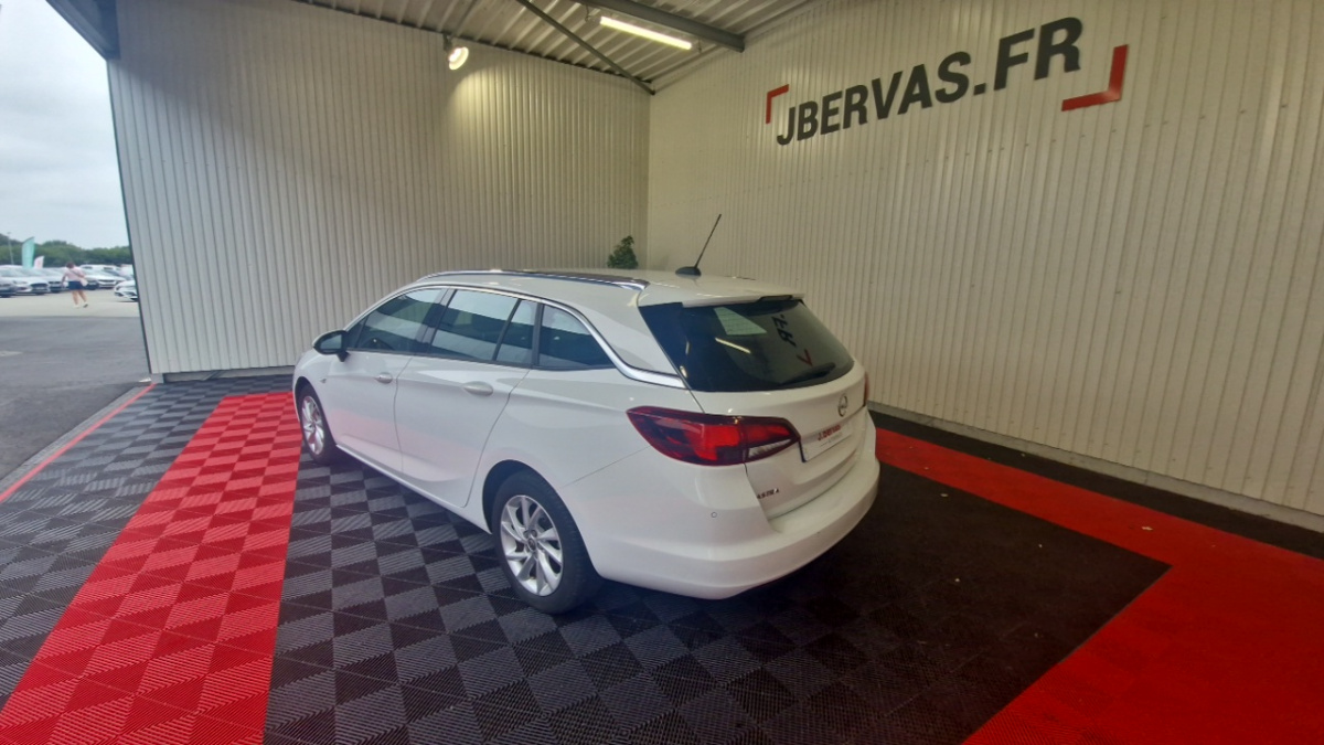 Annonce 483875591/67795 photo7