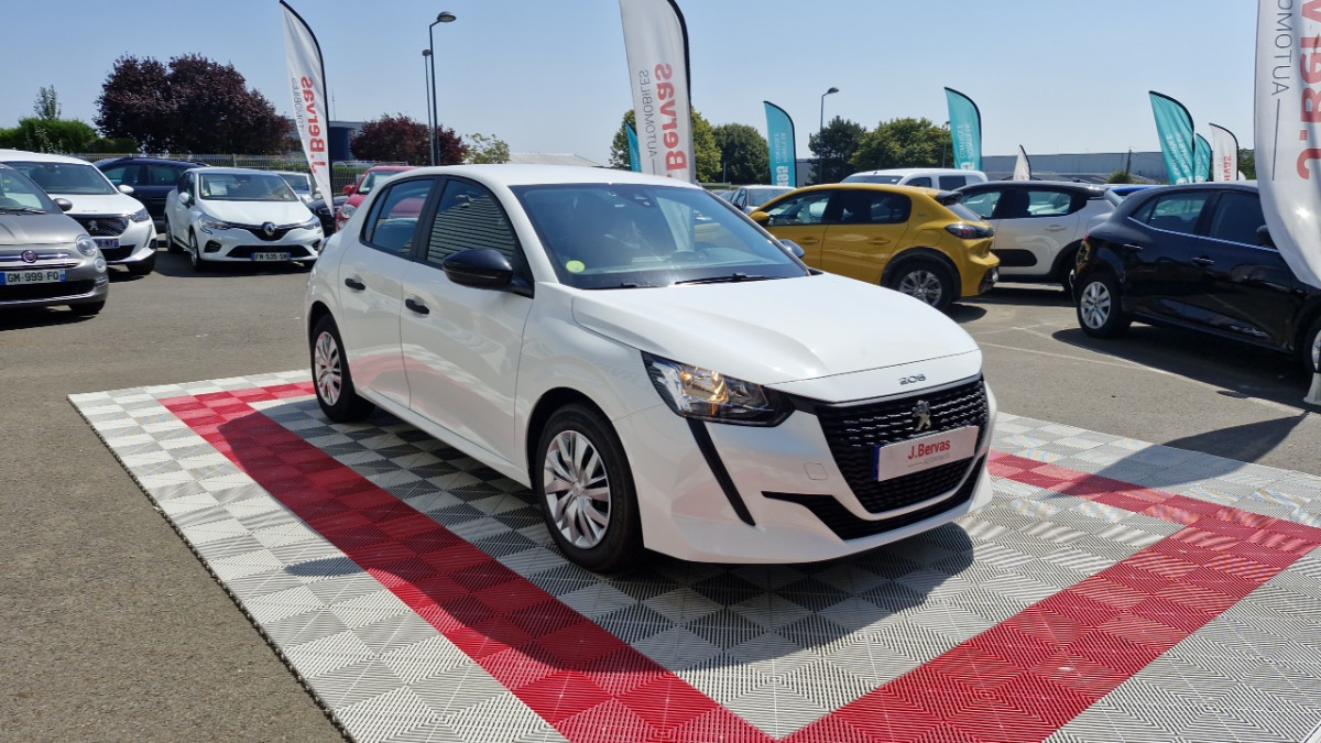 Annonce 483875735/18145 photo3