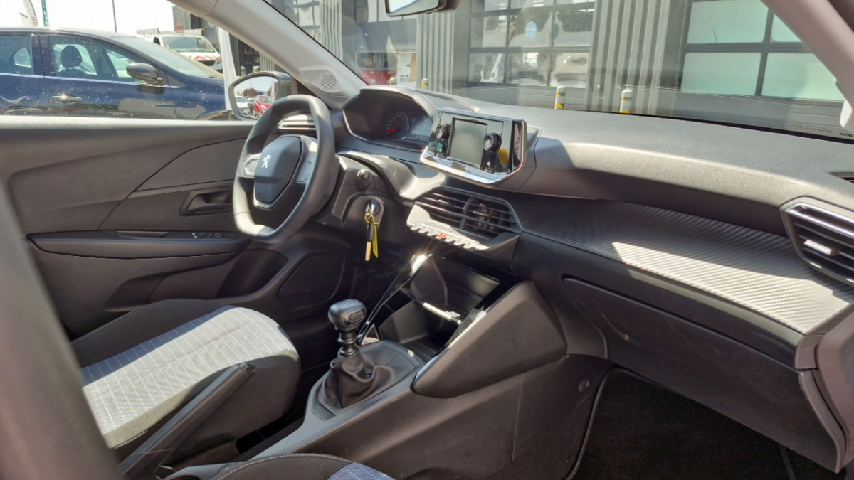 Annonce 483875735/18145 photo4