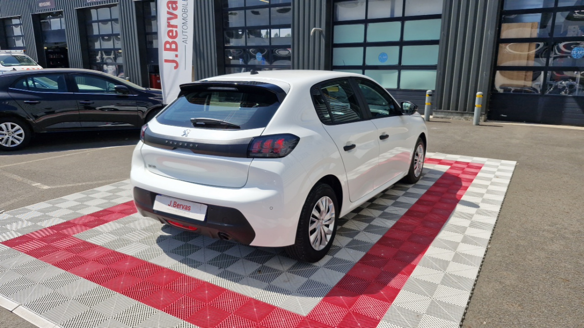 Annonce 483875735/18145 photo5