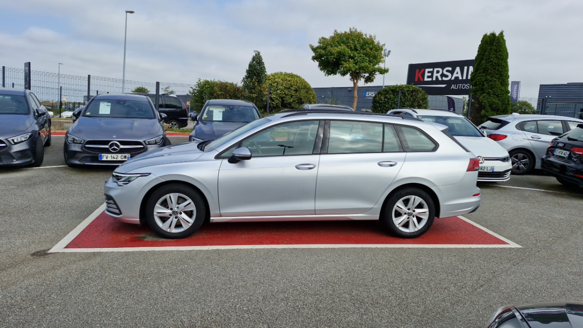 Annonce 483875738/27104 photo2