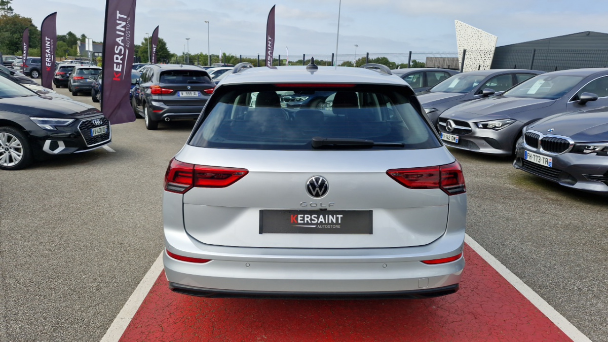 Annonce 483875738/27104 photo4