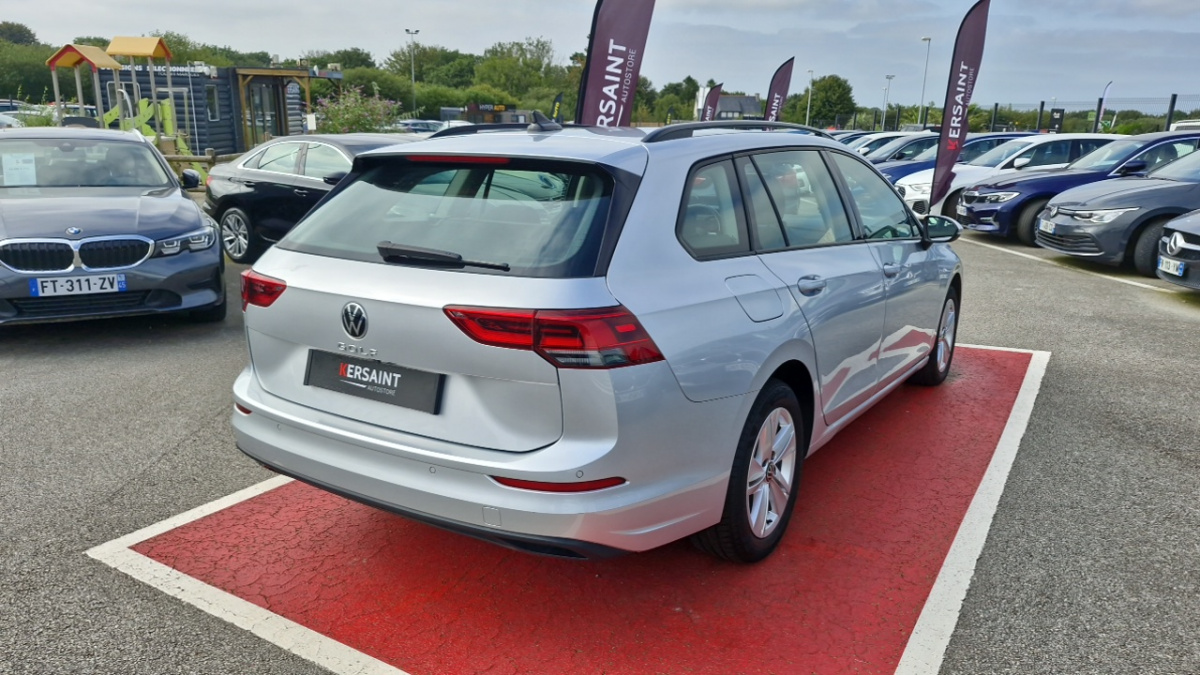 Annonce 483875738/27104 photo5