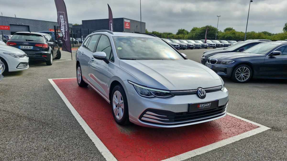 Annonce 483875738/27104 photo7