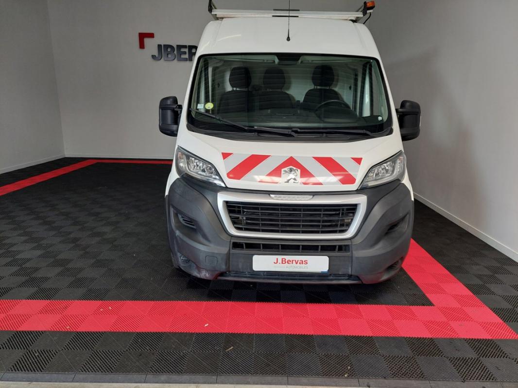 Annonce 483875783/7295 photo3