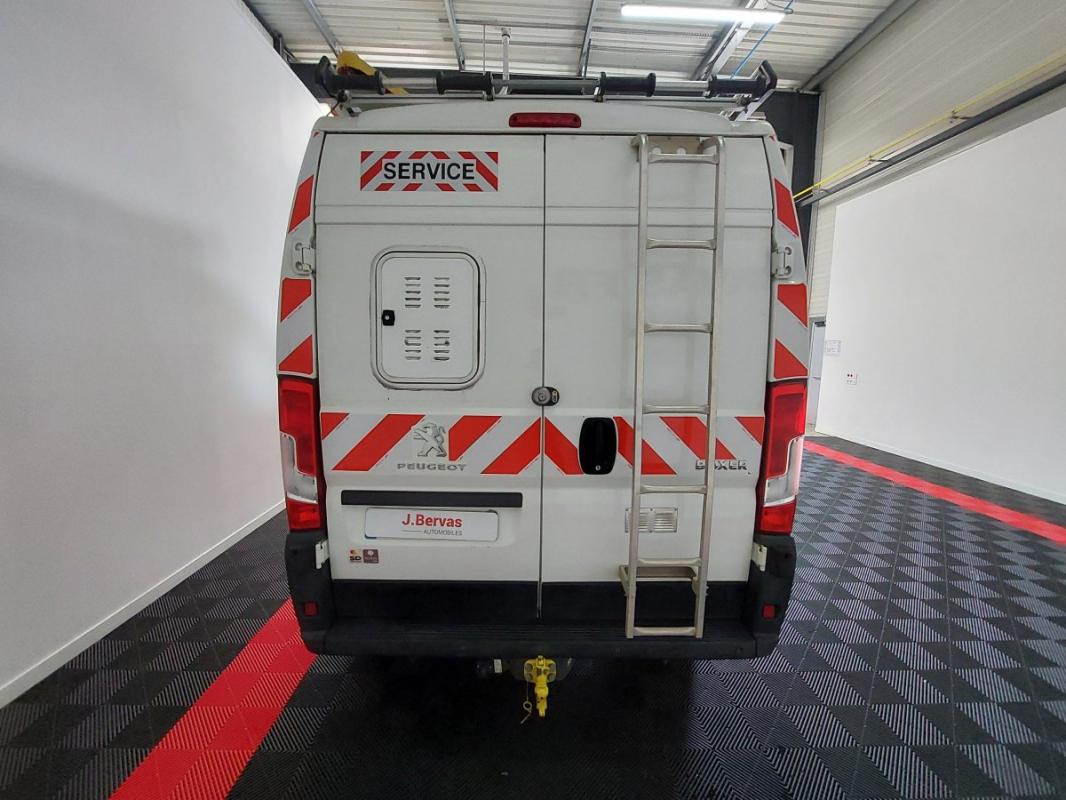 Annonce 483875783/7295 photo6