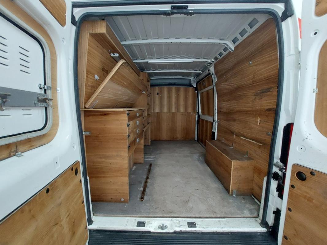 Annonce 483875783/7295 photo7