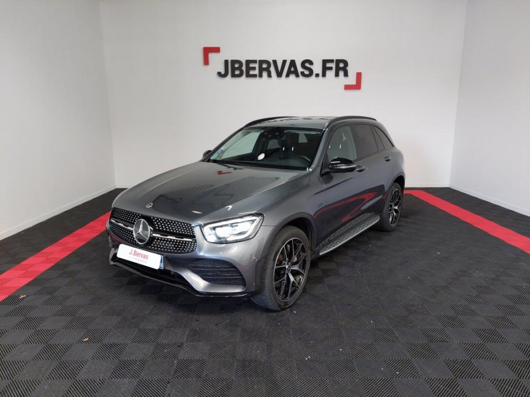 Annonce 483875885/7311 photo2