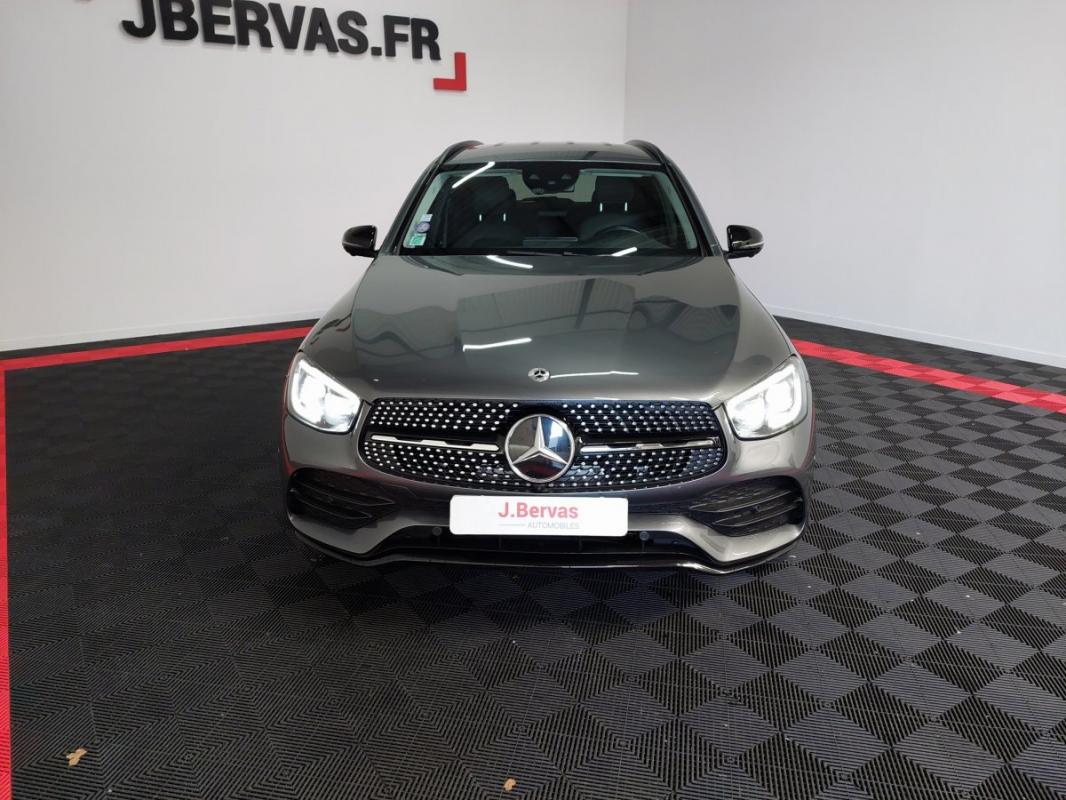 Annonce 483875885/7311 photo3