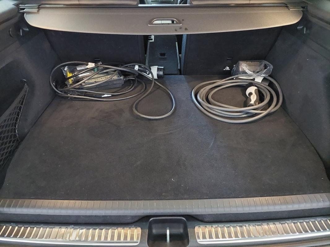 Annonce 483875885/7311 photo7