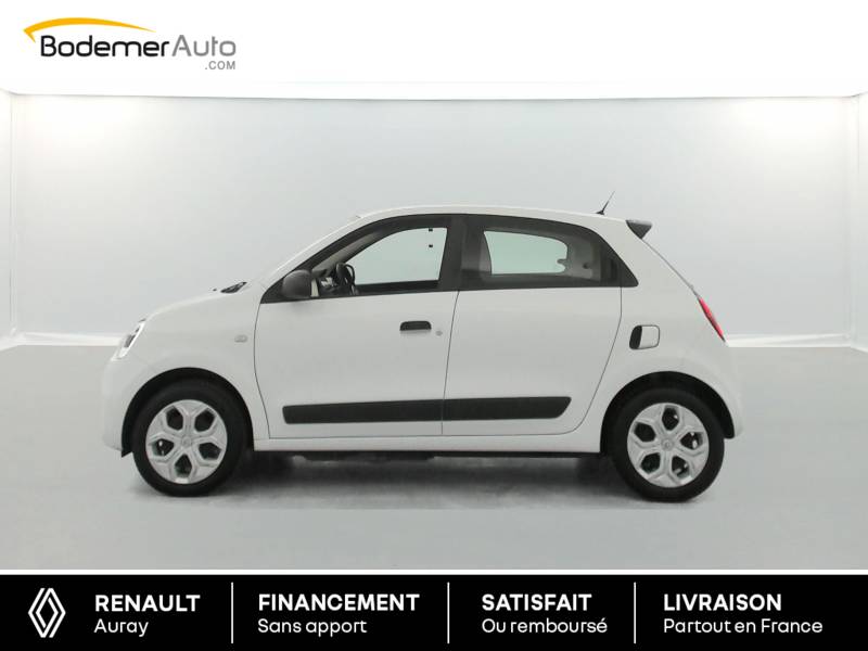 Annonce 483882329/215427 photo2