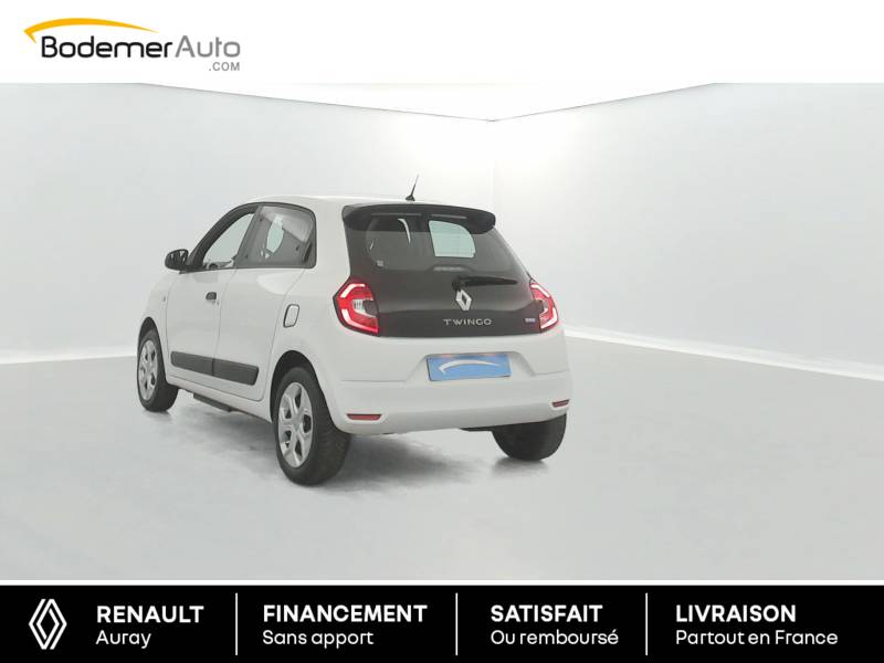 Annonce 483882329/215427 photo3