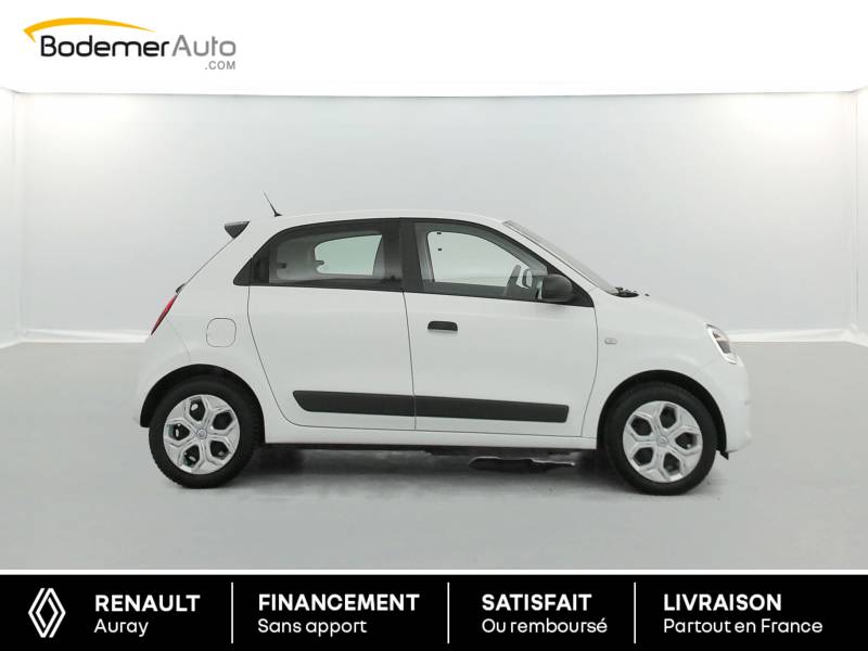 Annonce 483882329/215427 photo6