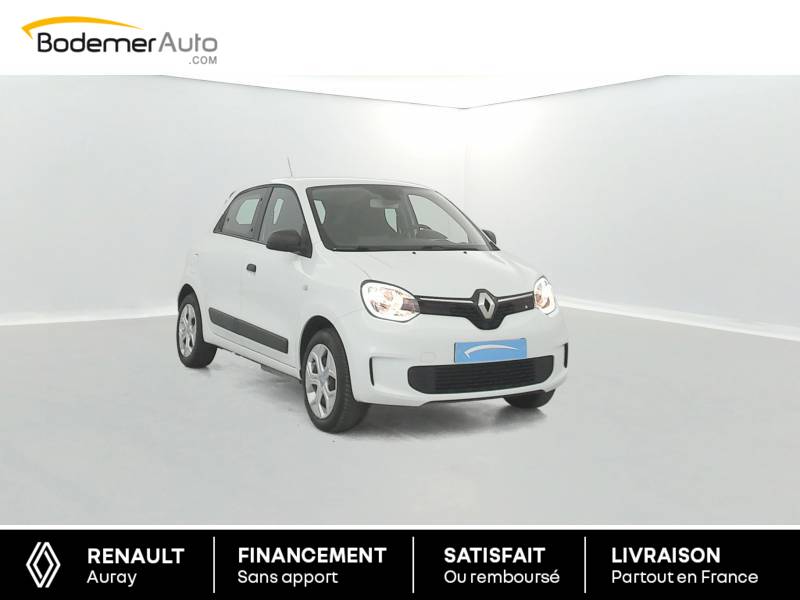 Annonce 483882329/215427 photo7