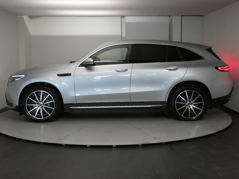 Annonce 483886739/S1V162549I744173 photo2