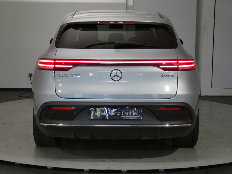 Annonce 483886739/S1V162549I744173 photo4