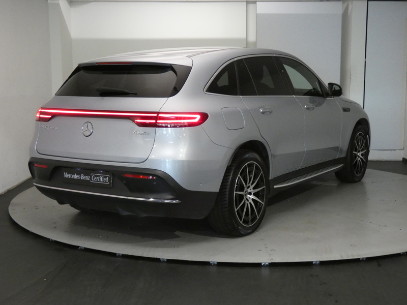 Annonce 483886739/S1V162549I744173 photo5