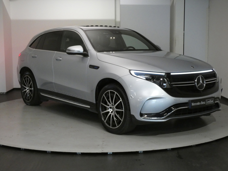 Annonce 483886739/S1V162549I744173 photo7