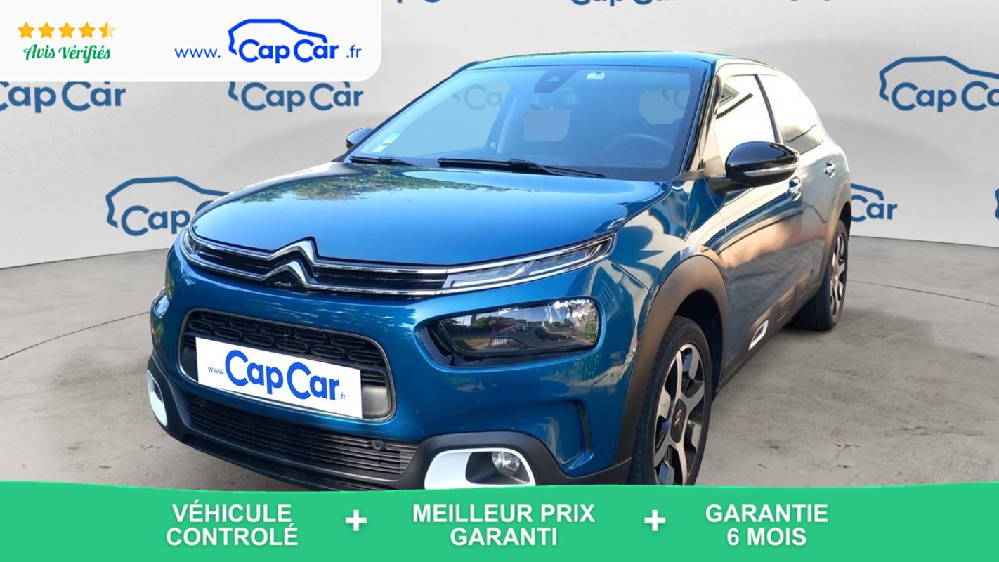 Annonce 483904274/r0072220 photo1