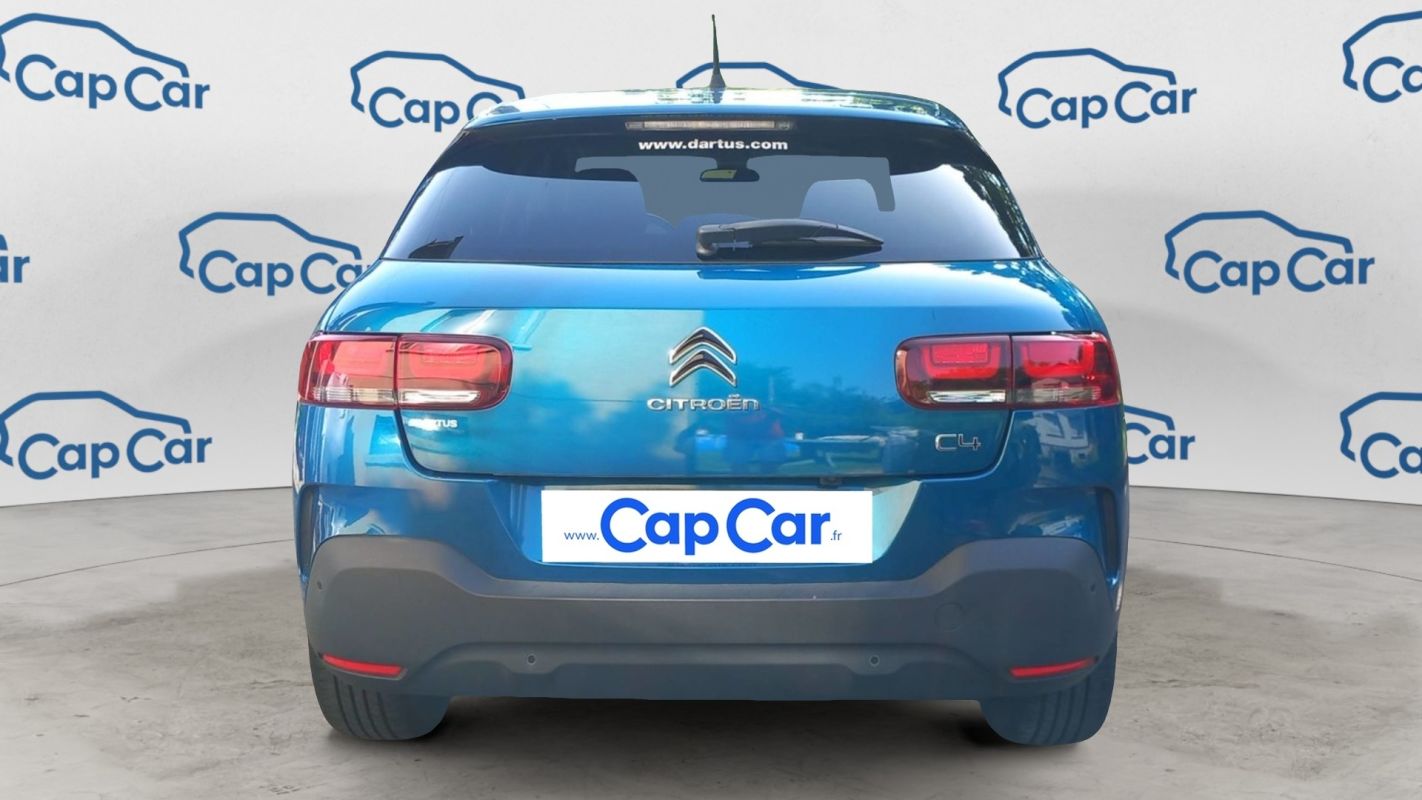 Annonce 483904274/r0072220 photo3