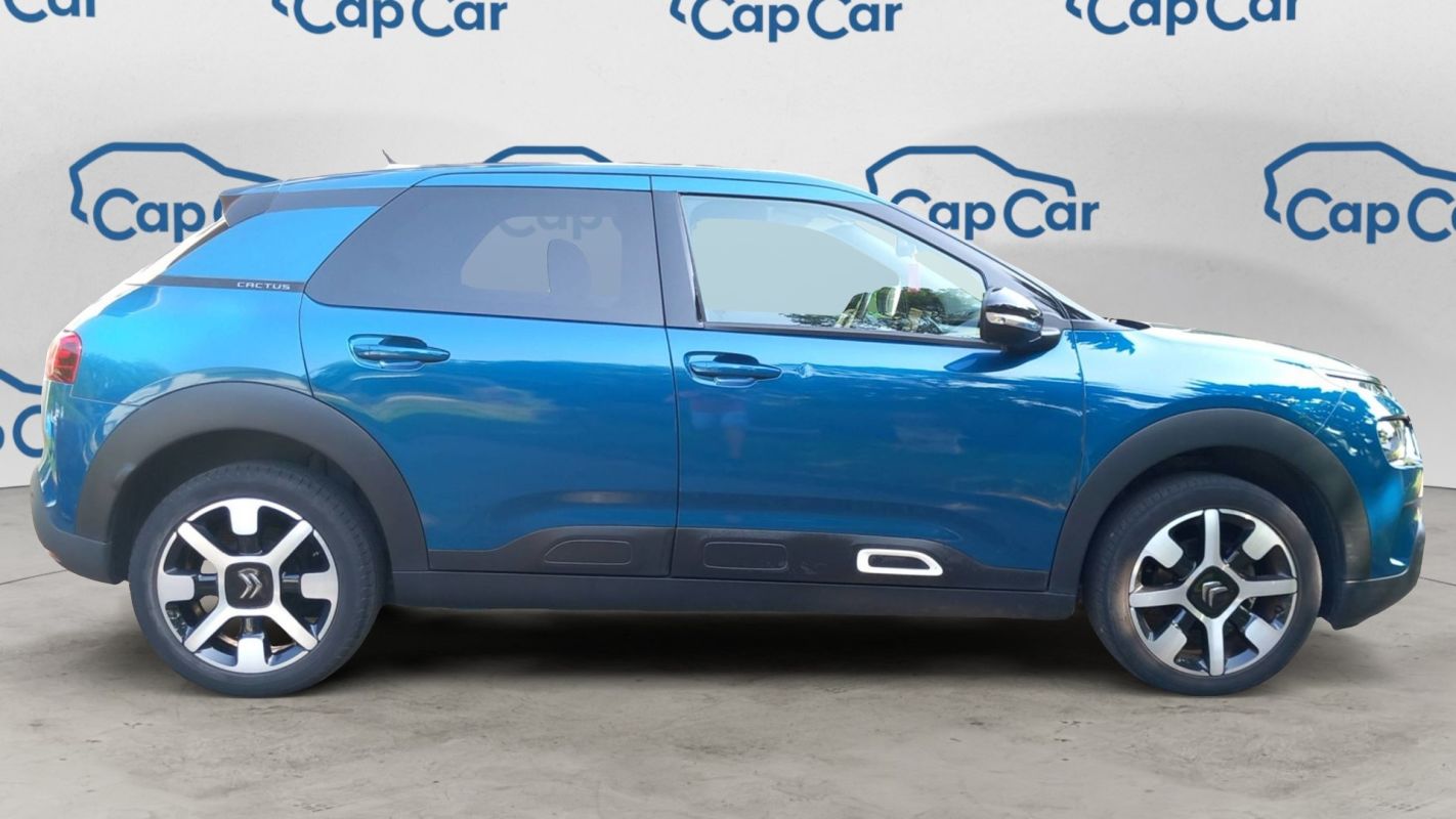 Annonce 483904274/r0072220 photo4