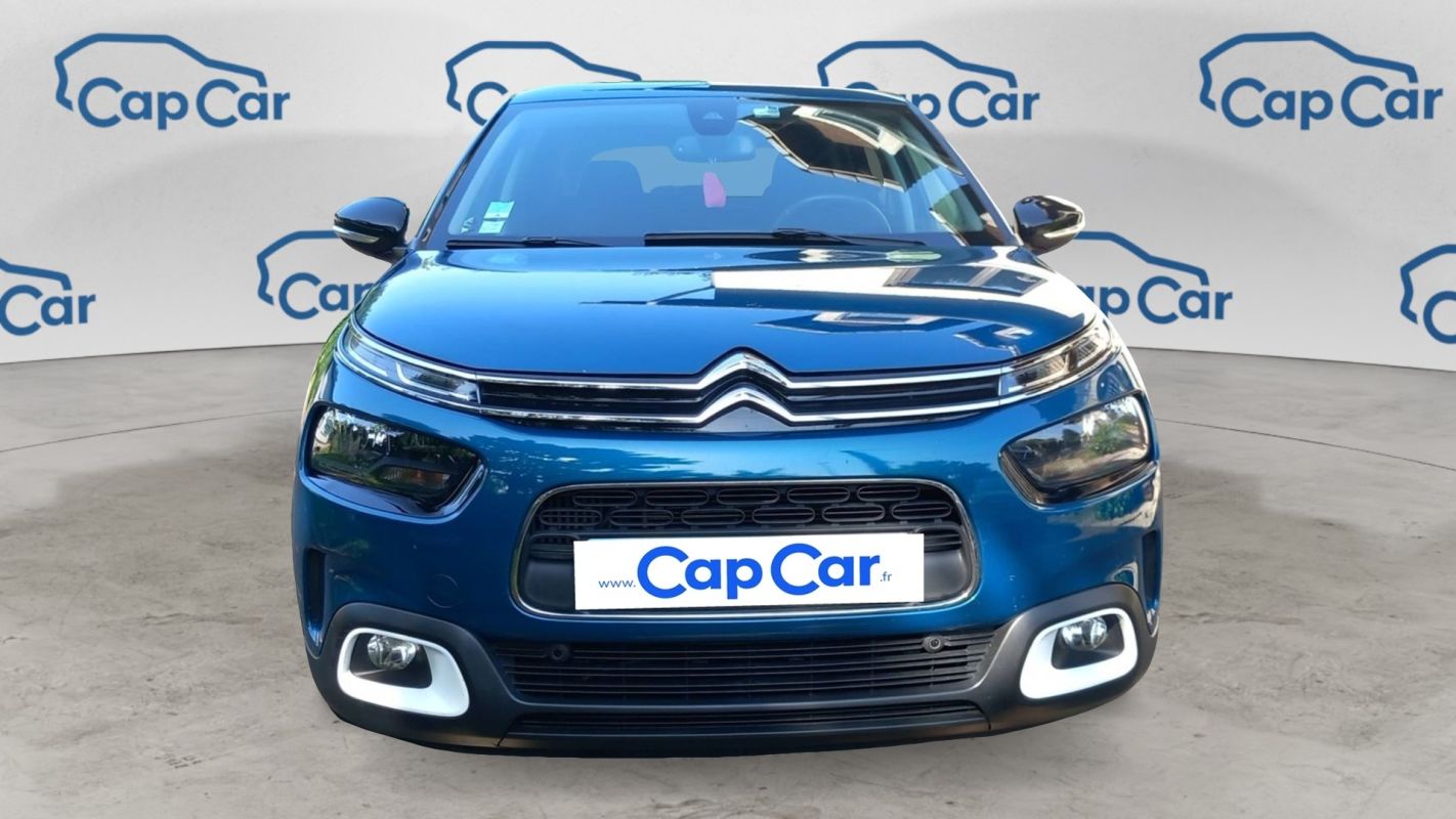 Annonce 483904274/r0072220 photo5