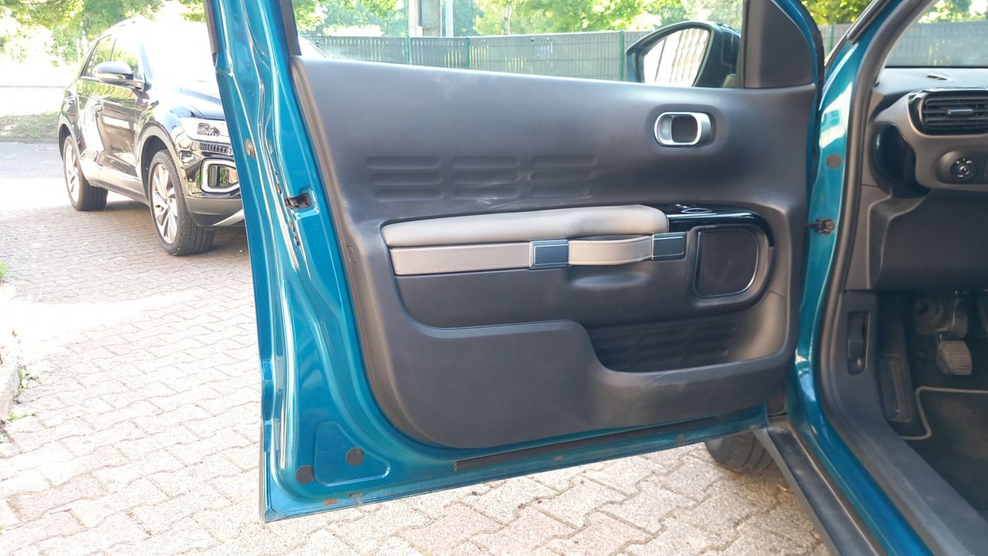 Annonce 483904274/r0072220 photo7