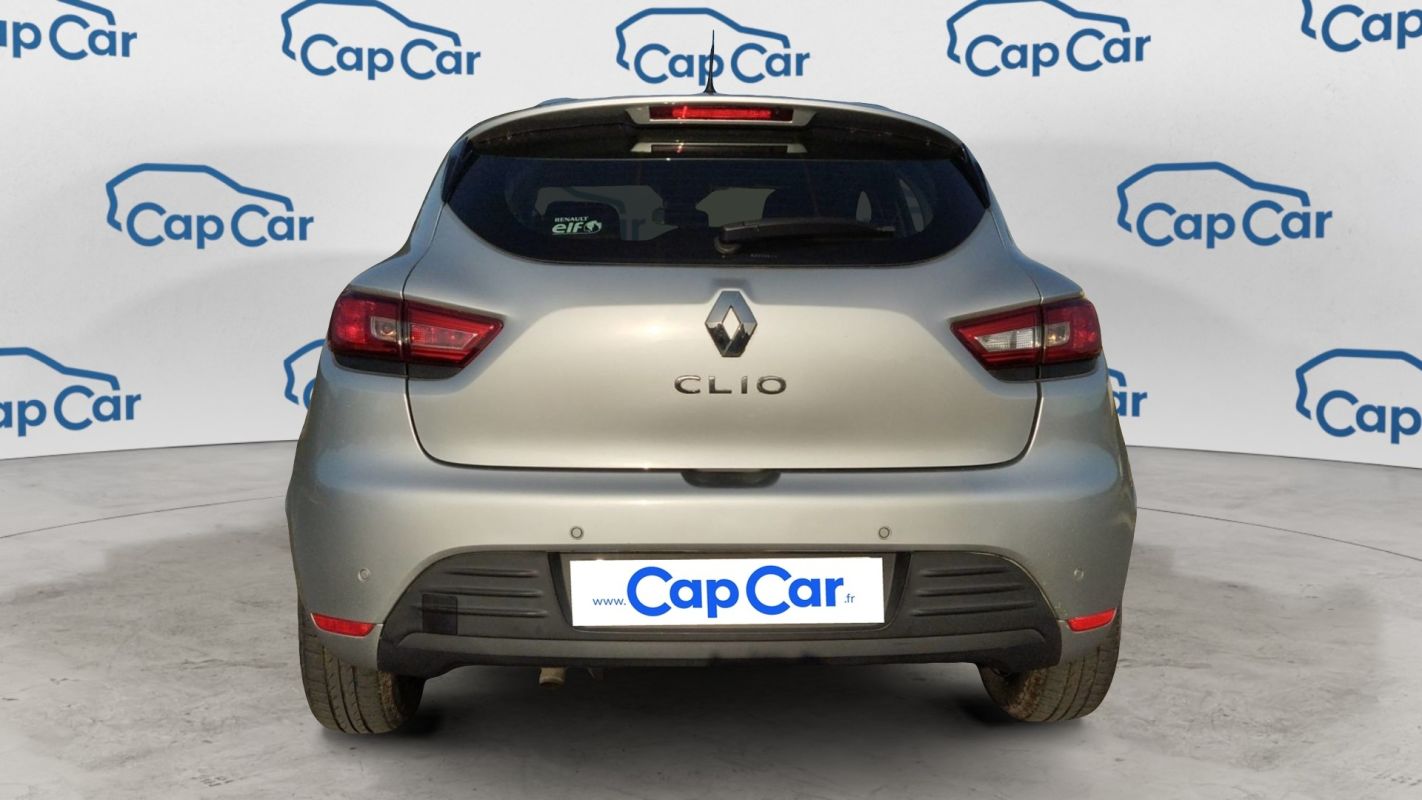 Annonce 483906803/r0072301 photo3