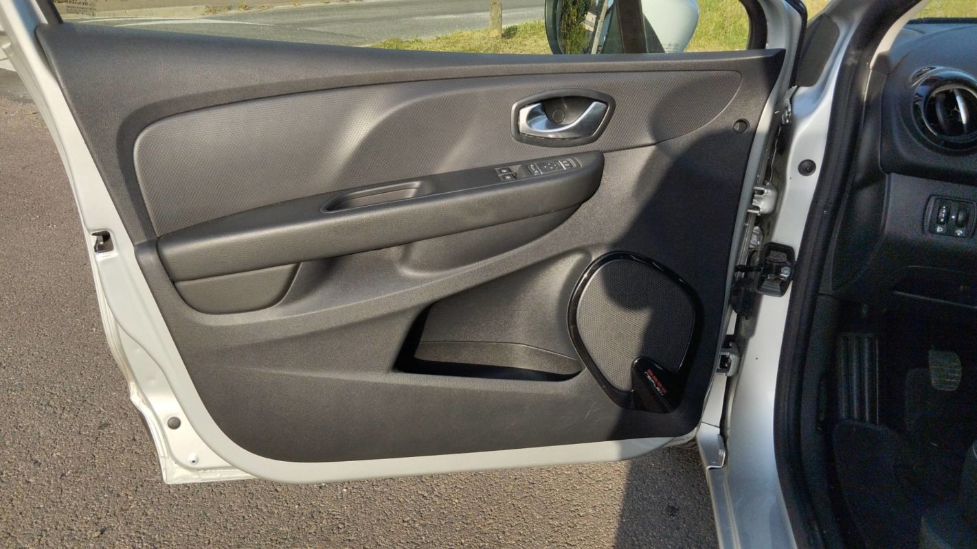 Annonce 483906803/r0072301 photo7