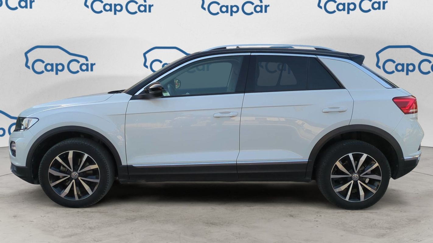 Annonce 483907508/r0071934 photo2