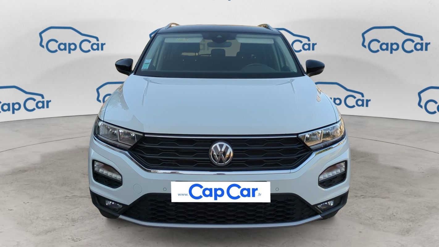 Annonce 483907508/r0071934 photo5