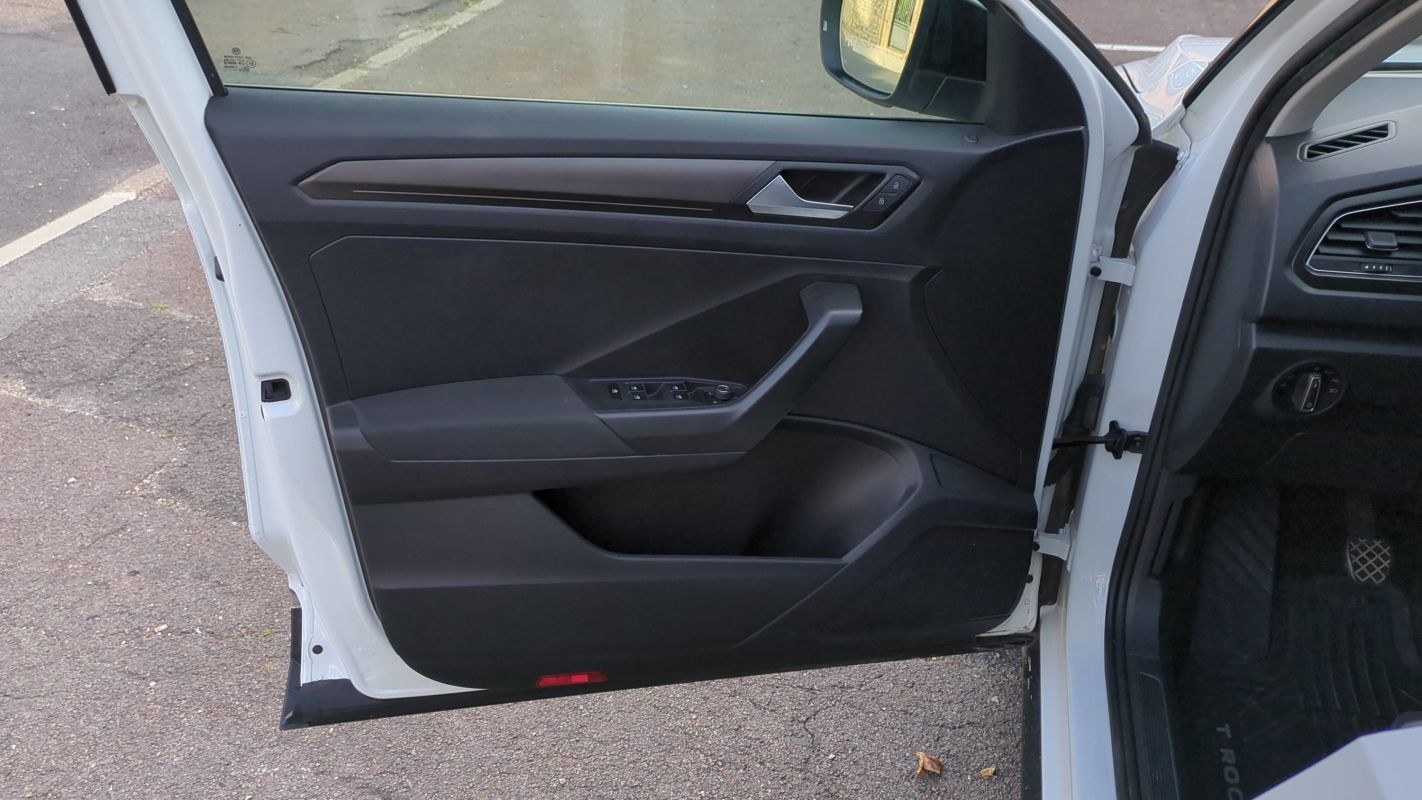 Annonce 483907508/r0071934 photo7