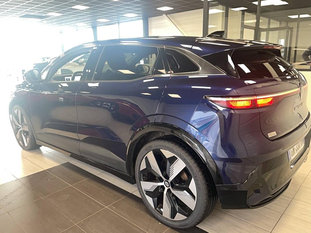 Annonce 483908027/2971x213815 photo3