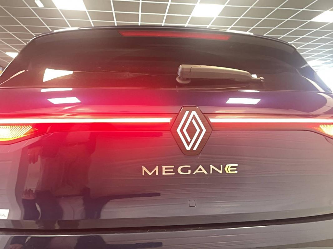 Annonce 483908027/2971x213815 photo4