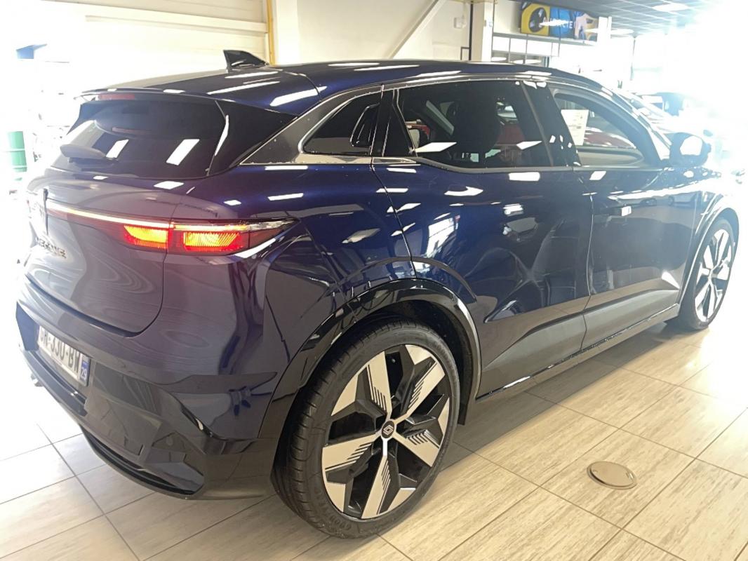 Annonce 483908027/2971x213815 photo5