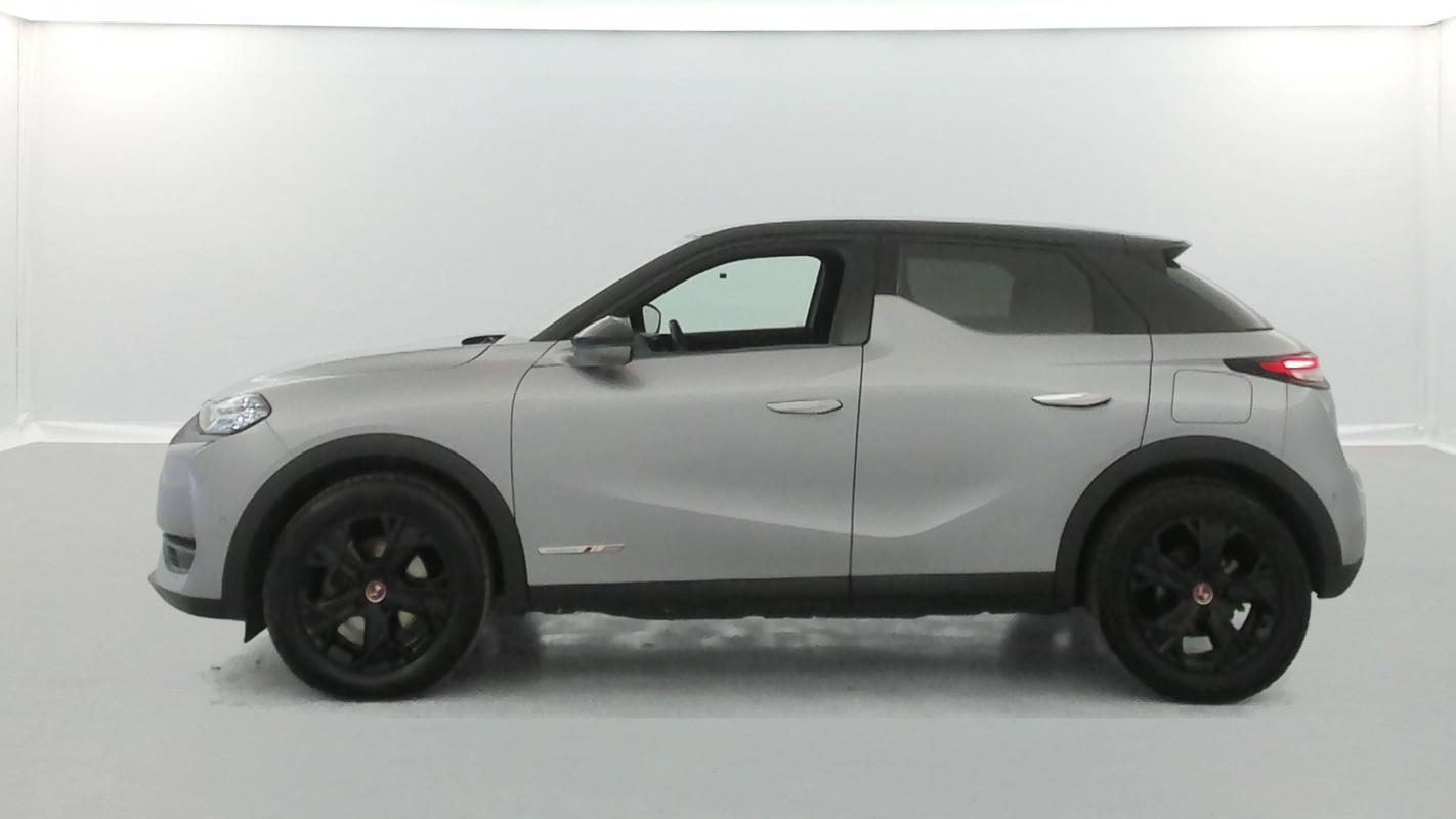 Annonce 483908066/2971x228831 photo2