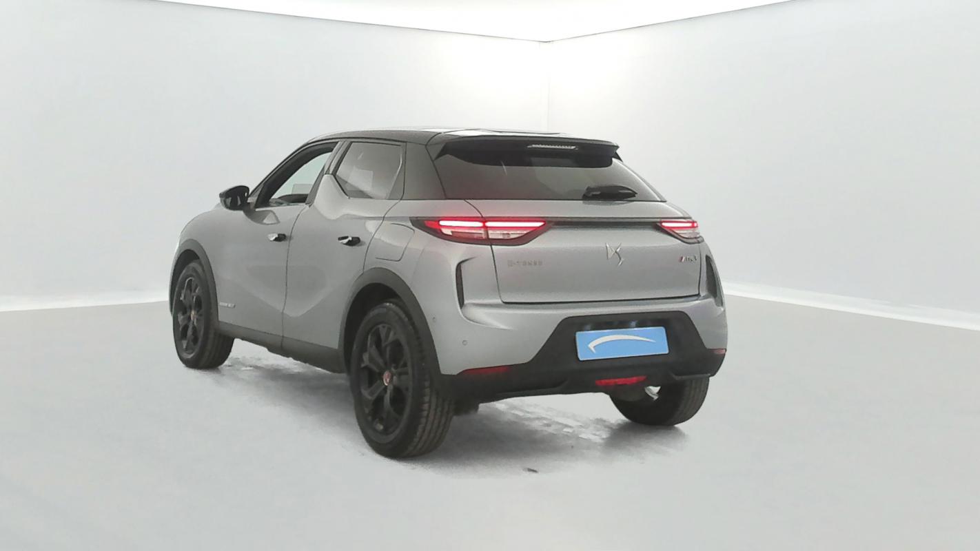 Annonce 483908066/2971x228831 photo3