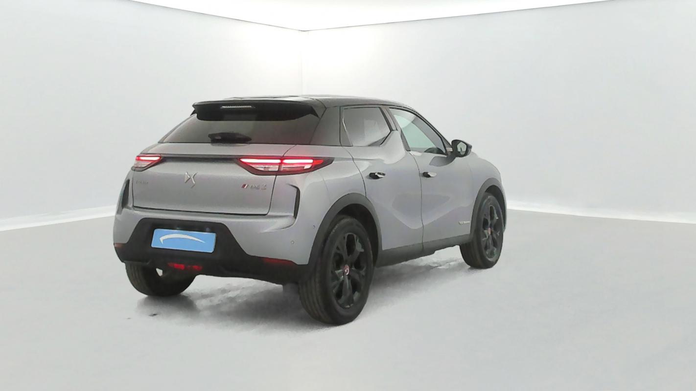 Annonce 483908066/2971x228831 photo5