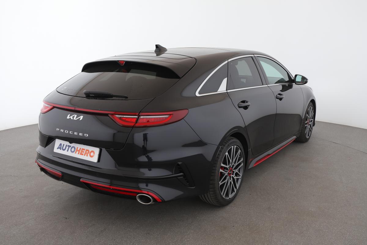 Annonce 483912752/KS66316 photo3