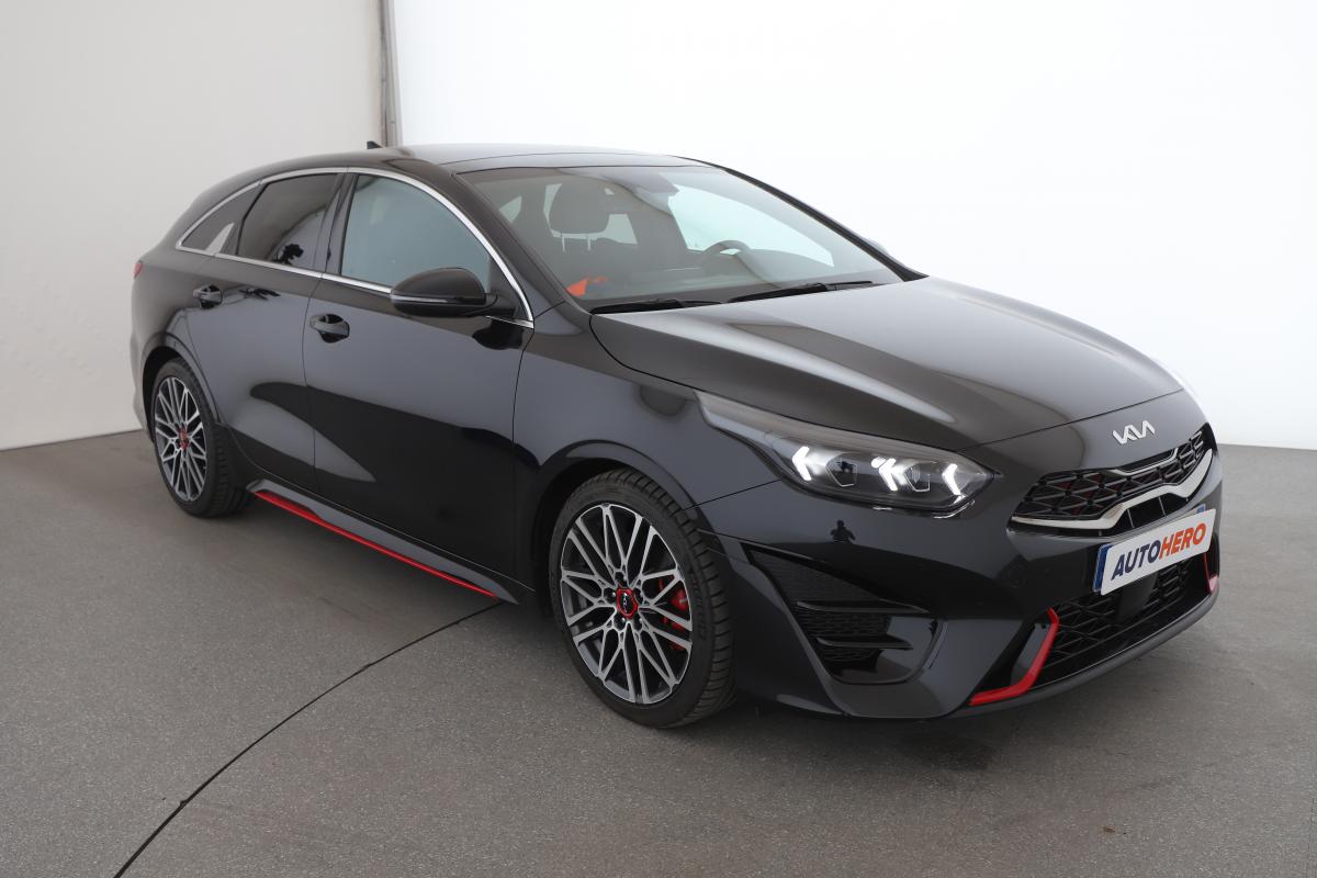 Annonce 483912752/KS66316 photo4