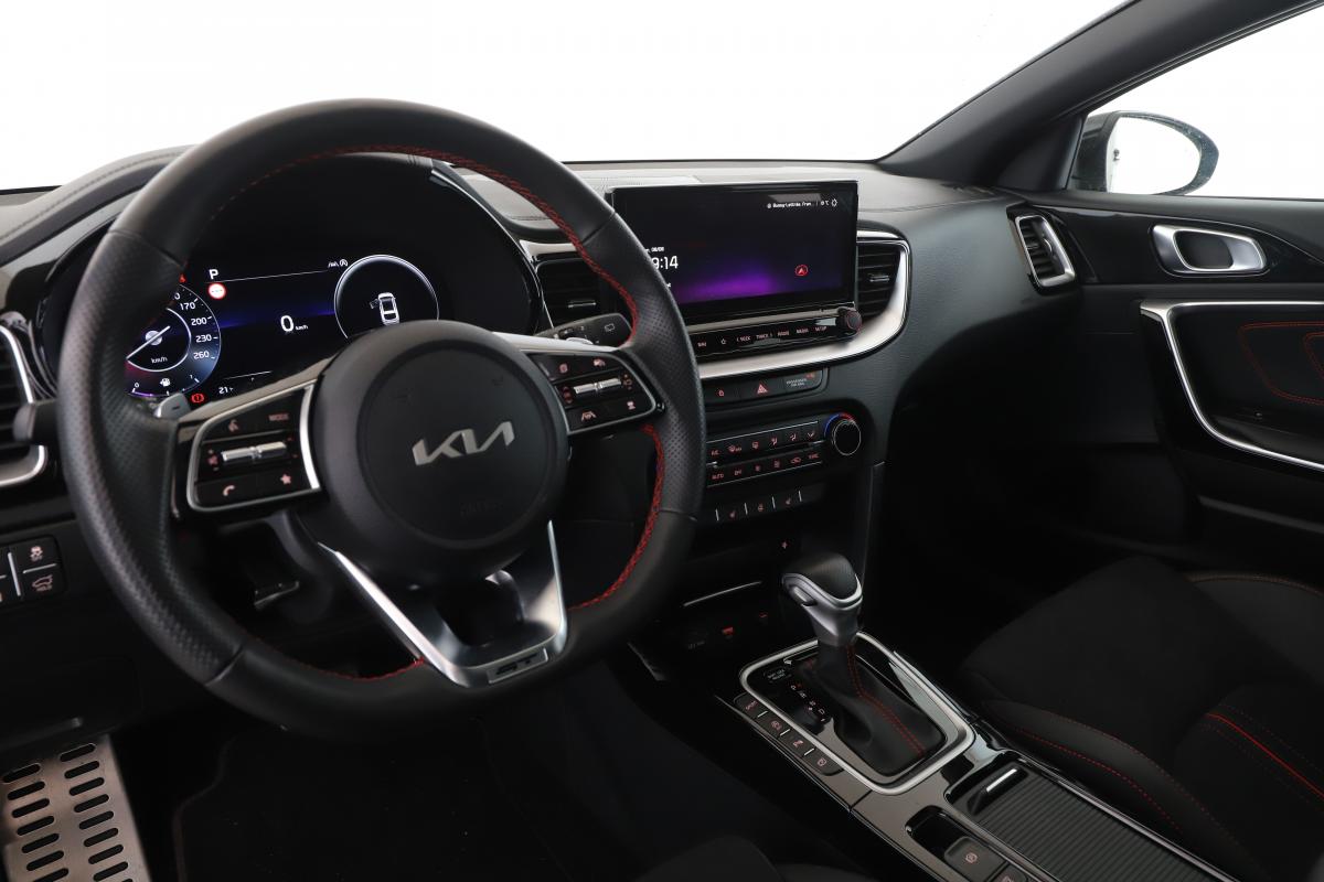 Annonce 483912752/KS66316 photo6