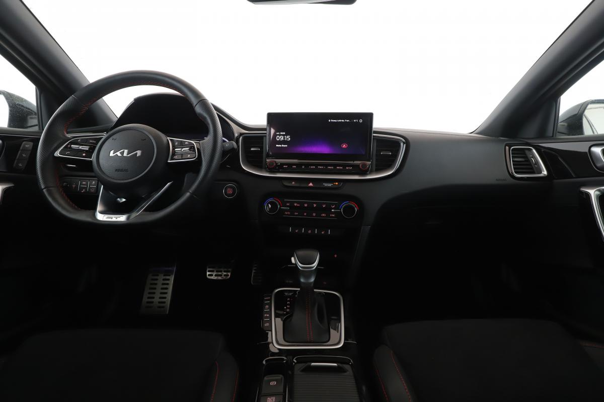 Annonce 483912752/KS66316 photo7