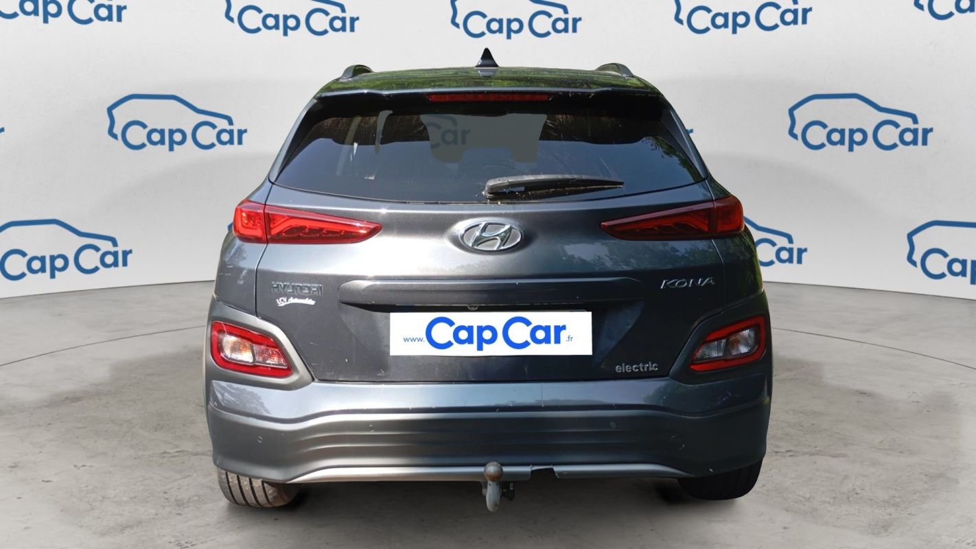 Annonce 483912905/r0067087 photo3