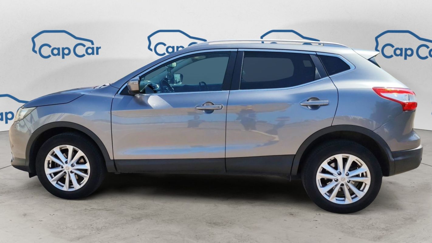 Annonce 483913631/r0072290 photo2