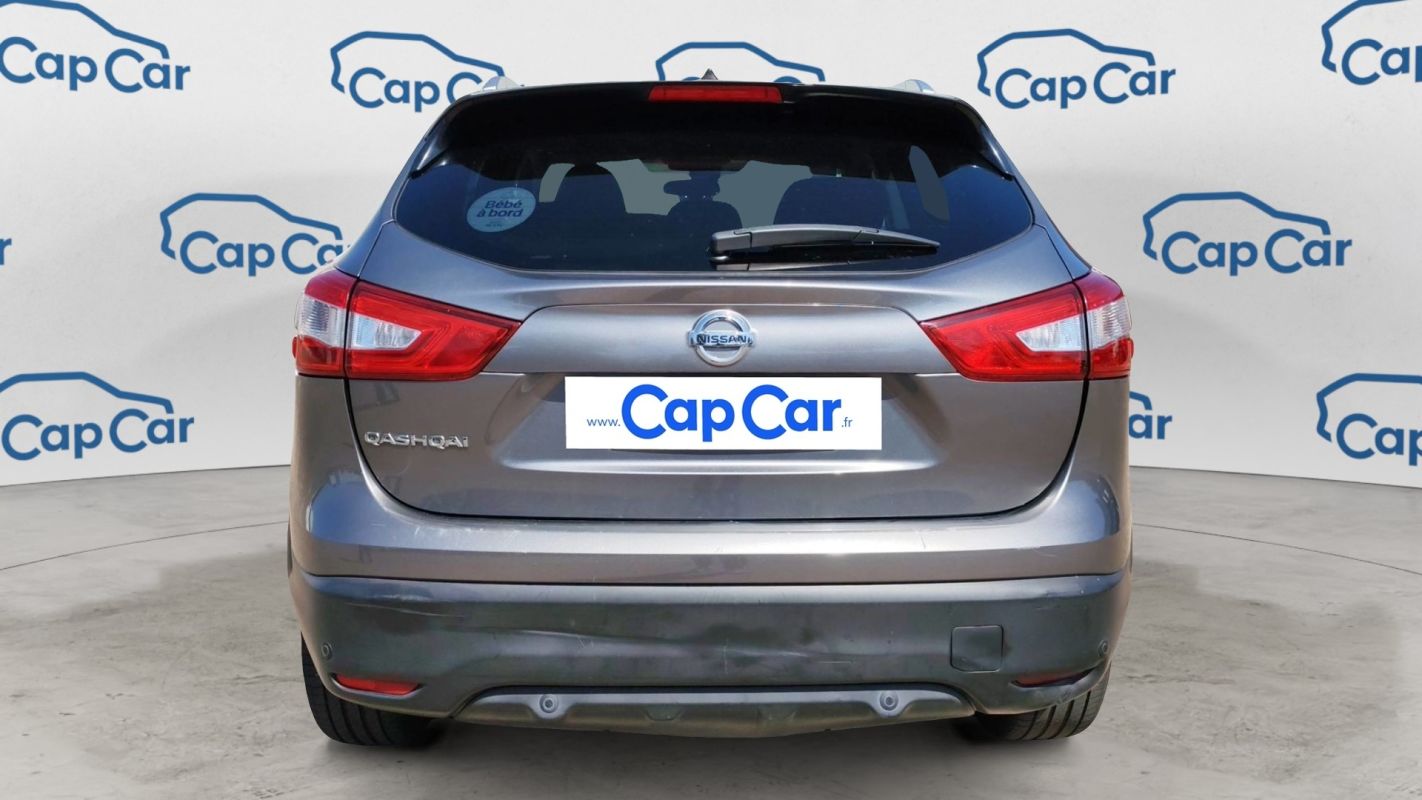 Annonce 483913631/r0072290 photo3