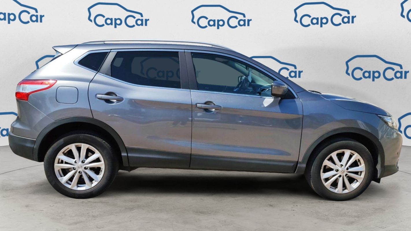 Annonce 483913631/r0072290 photo4