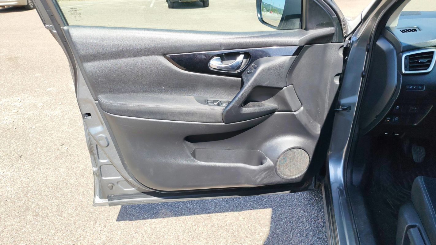 Annonce 483913631/r0072290 photo7