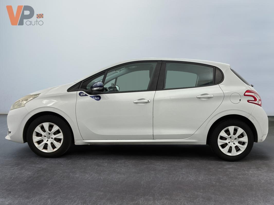 Annonce 483913745/11330283 photo2